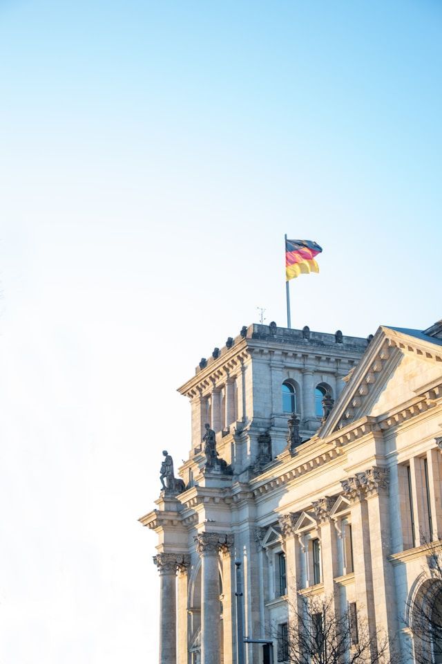 Kursfoto